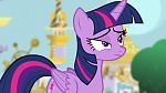 Image Mon Petit Poney - Les amies, c'est magique! S4