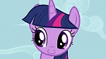 Image Mon Petit Poney - Les amies, c'est magique! S4