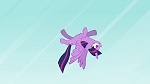 Image Mon Petit Poney - Les amies, c'est magique! S4