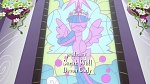 Image Mon Petit Poney - Les amies, c'est magique! S4