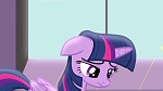 Image Mon Petit Poney - Les amies, c'est magique! S4