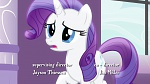 Image Mon Petit Poney - Les amies, c'est magique! S4