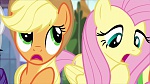 Image Mon Petit Poney - Les amies, c'est magique! S4