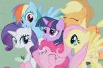 Pr�sentation g�n�rale de Saison 9