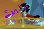 R�sum� des �pisodes de la saison 3