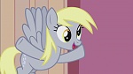 Image Mon Petit Poney : Slice of Life
