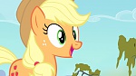 Image Mon Petit Poney : Bats