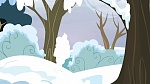 Image Mon Petit Poney : 
