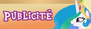 Publicit�