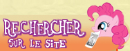 Recherche