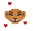 :KiaraHearts:
