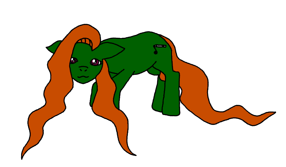 ameline_pour_projet_lambi.png