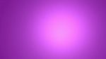 Image Equestria Girls 2 - Rainbow Rocks