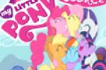 Histoire de Derpy Hooves