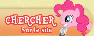 Recherche