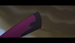 Image  My Little Pony The Movie 