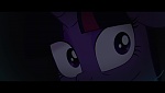Image  My Little Pony The Movie 