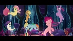 Image  My Little Pony The Movie 