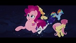 Image  My Little Pony The Movie 
