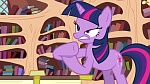 Image Mon Petit Poney - Les amies c'est magique S3