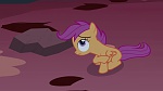 Image Mon Petit Poney - Les amies c'est magique S3