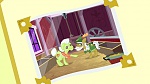 Image Mon Petit Poney - Les amies c'est magique S3