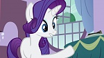 Image Mon Petit Poney - Les amies c'est magique S3