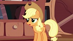 Image Mon Petit Poney - Les amies c'est magique S3
