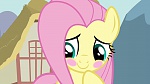 Image Mon Petit Poney - Les amies c'est magique S3