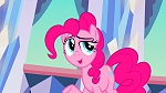 Image Mon Petit Poney - Les amies c'est magique S3