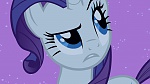 Image Mon Petit Poney - Les amies c'est magique S2