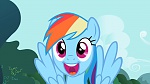 Image Mon Petit Poney - Les amies c'est magique S2