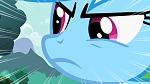 Image Mon Petit Poney - Les amies c'est magique S2