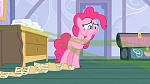 Image Mon Petit Poney - Les amies c'est magique S2