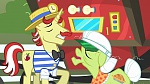 Image Mon Petit Poney - Les amies c'est magique S2