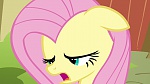 Image Mon Petit Poney - Les amies c'est magique S2