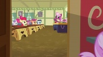 Image Mon Petit Poney - Les amies c'est magique S2
