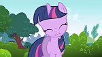 Image MLP:FIM Season 1