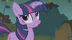Image MLP:FIM Season 1