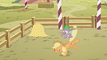 Image MLP:FIM Season 1