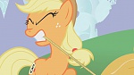 Image MLP:FIM Season 1