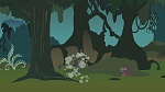 Image MLP:FIM Season 1