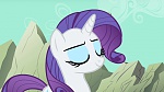 Image MLP:FIM Season 1