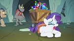 Image MLP:FIM Season 1