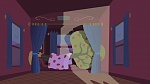 Image MLP:FIM Season 1