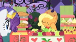 Image MLP:FIM Season 1