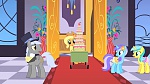 Image MLP:FIM Season 1