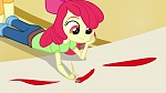 Image Equestria Girls 2 - Rainbow Rocks!