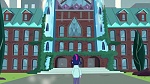 Image Friendship Games