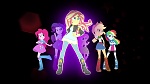 Image Friendship Games